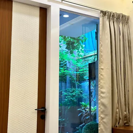 Gardenia Homestay Agra Agra  Exterior photo