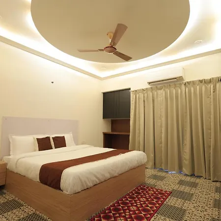 Gardenia Homestay Agra Agra  Exterior photo