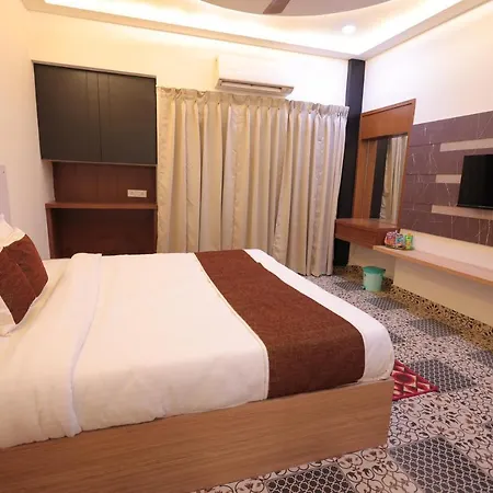 Gardenia Homestay Agra Agra  Exterior photo