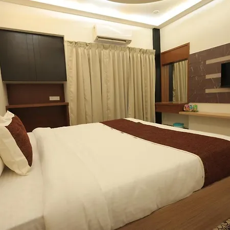 Gardenia Homestay Agra Agra  Exterior photo