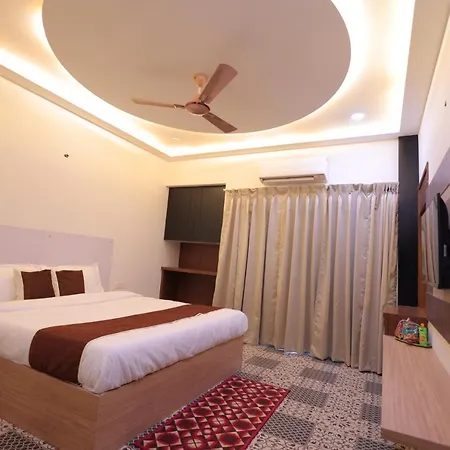 Gardenia Homestay Agra Agra  Exterior photo