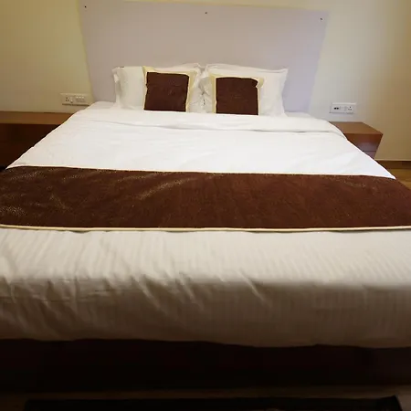 Gardenia Homestay Agra Agra  Exterior photo
