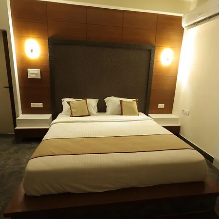 Gardenia Homestay Agra Agra  Exterior photo