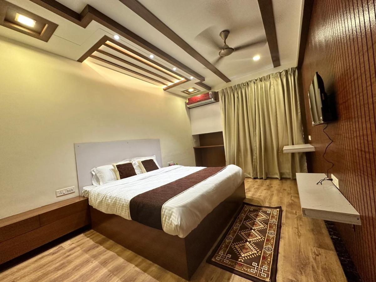 Homestay Gardenia Agra Agra (Uttar Pradesh)