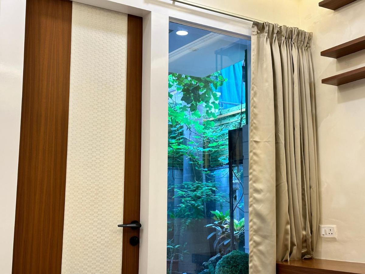 Gardenia Agra Homestay Agra (Uttar Pradesh)