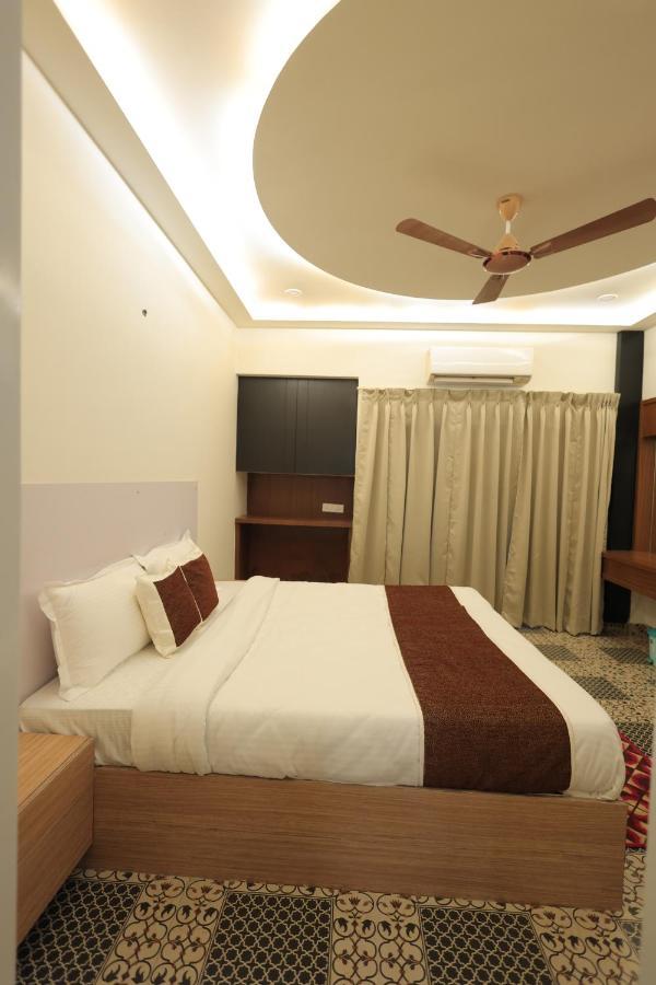 Gardenia Agra Homestay Agra (Uttar Pradesh)