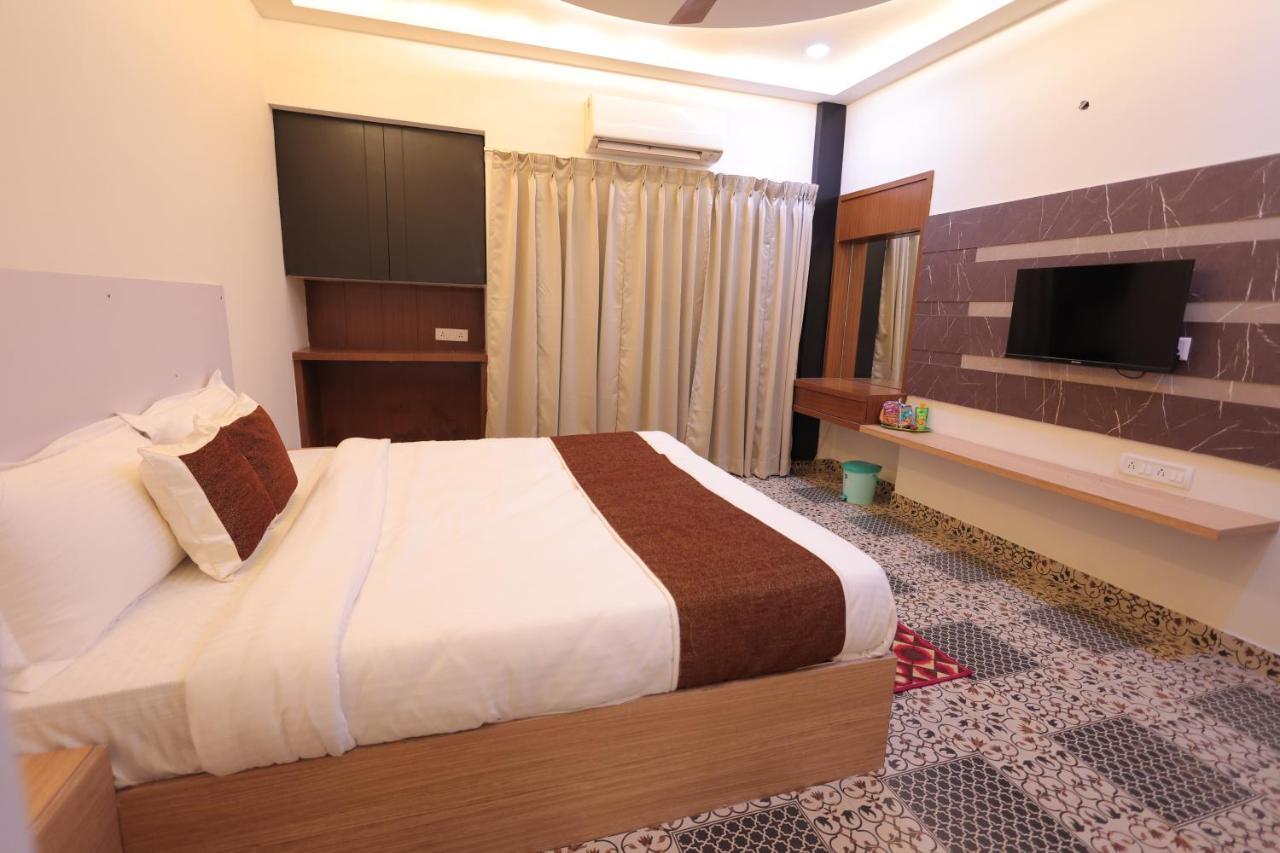 Homestay Gardenia Agra Agra (Uttar Pradesh)
