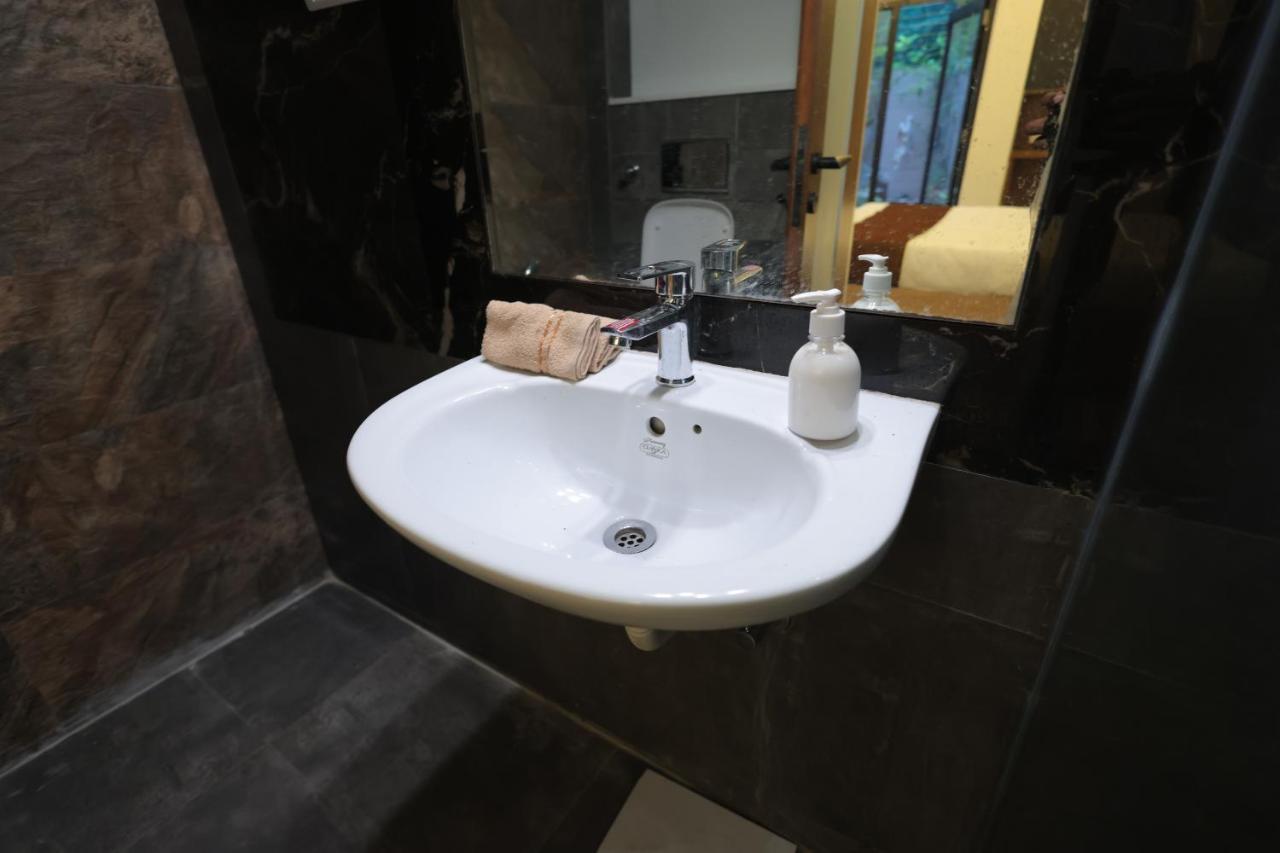 Gardenia Agra Homestay