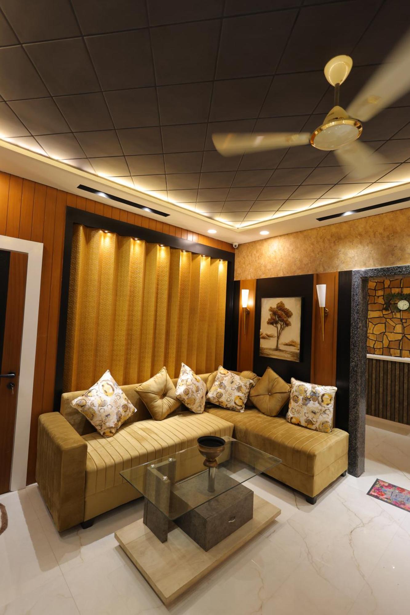 Homestay Gardenia Agra