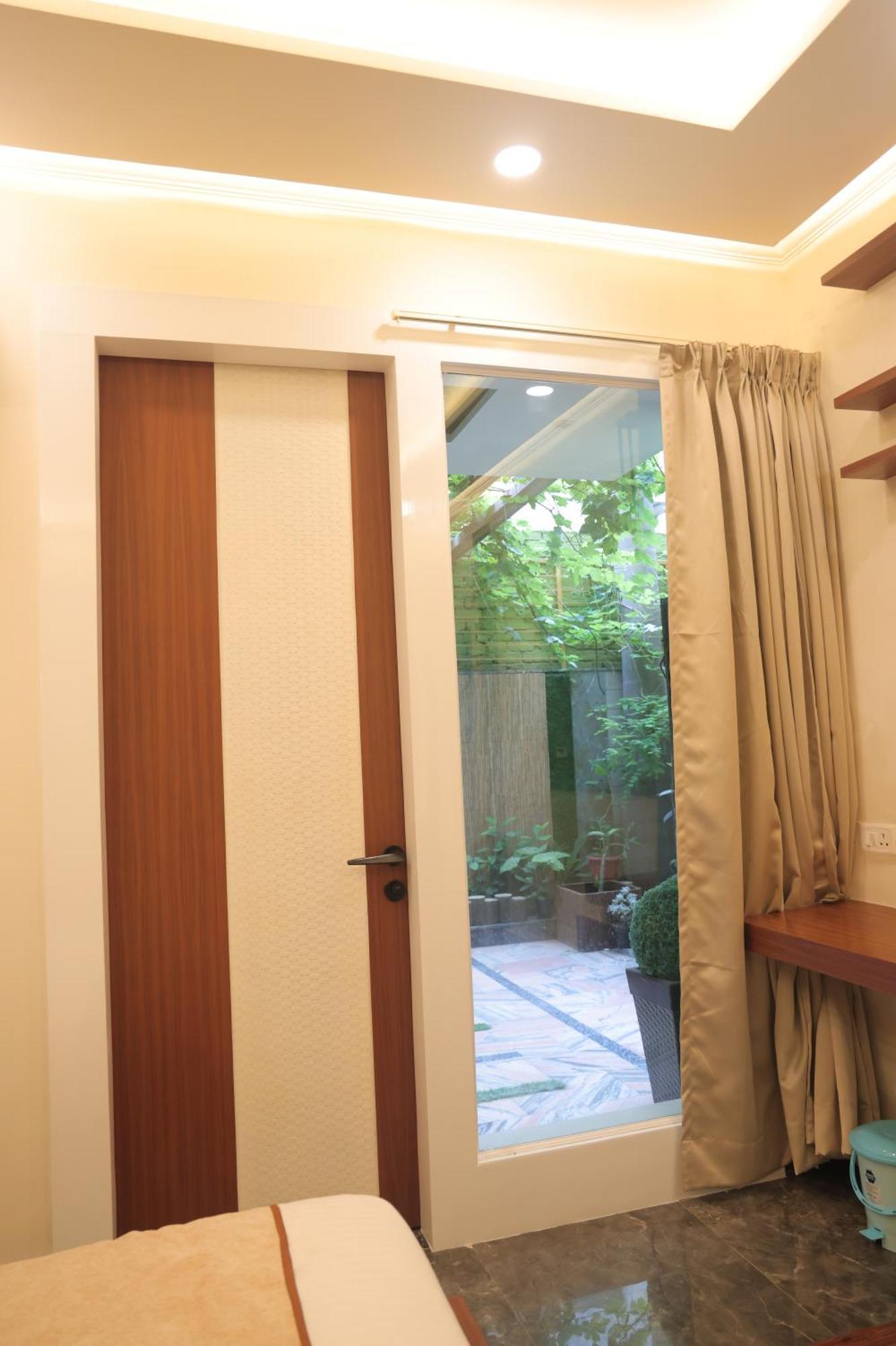 Homestay Gardenia Agra