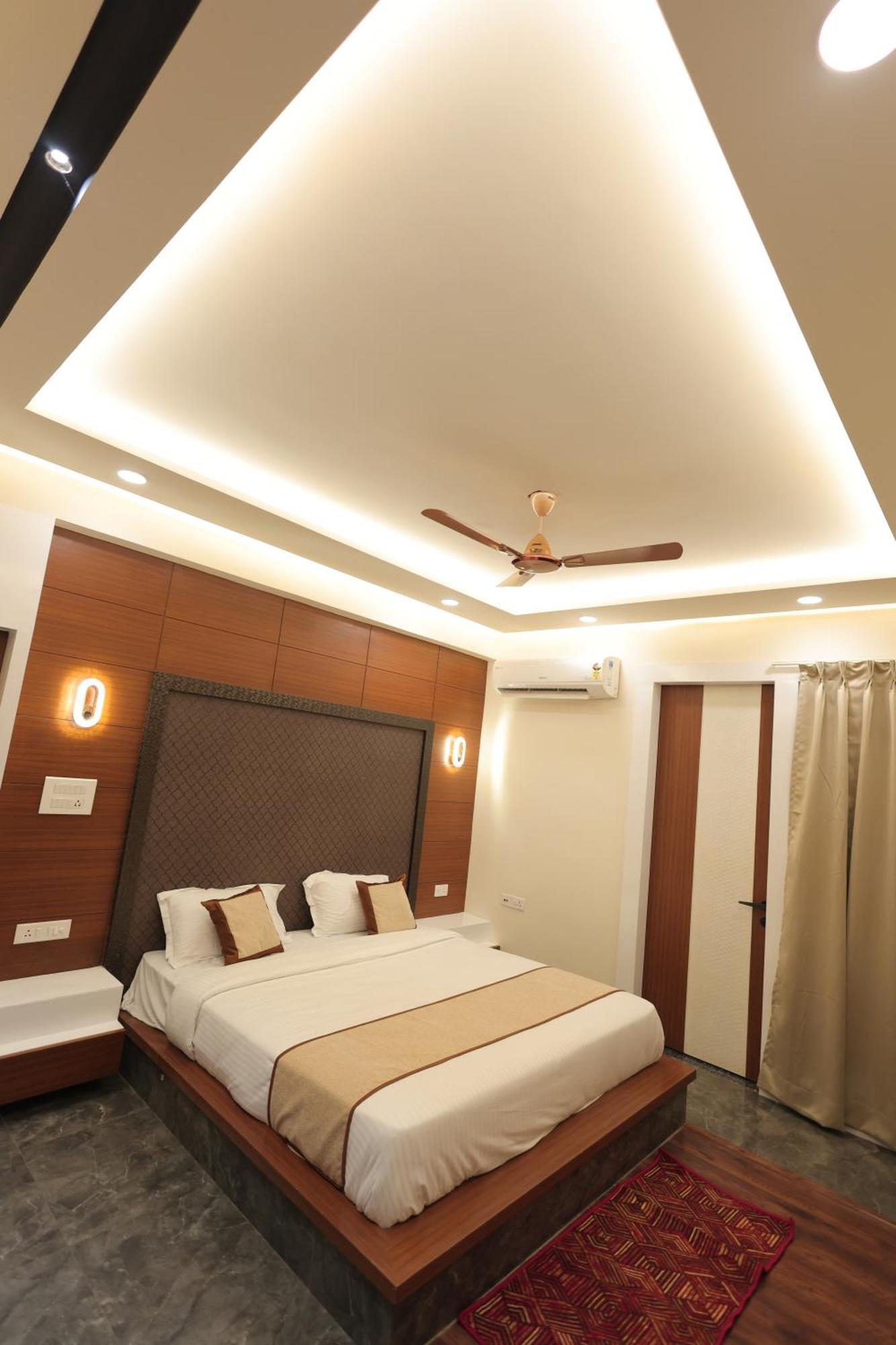 Gardenia Agra