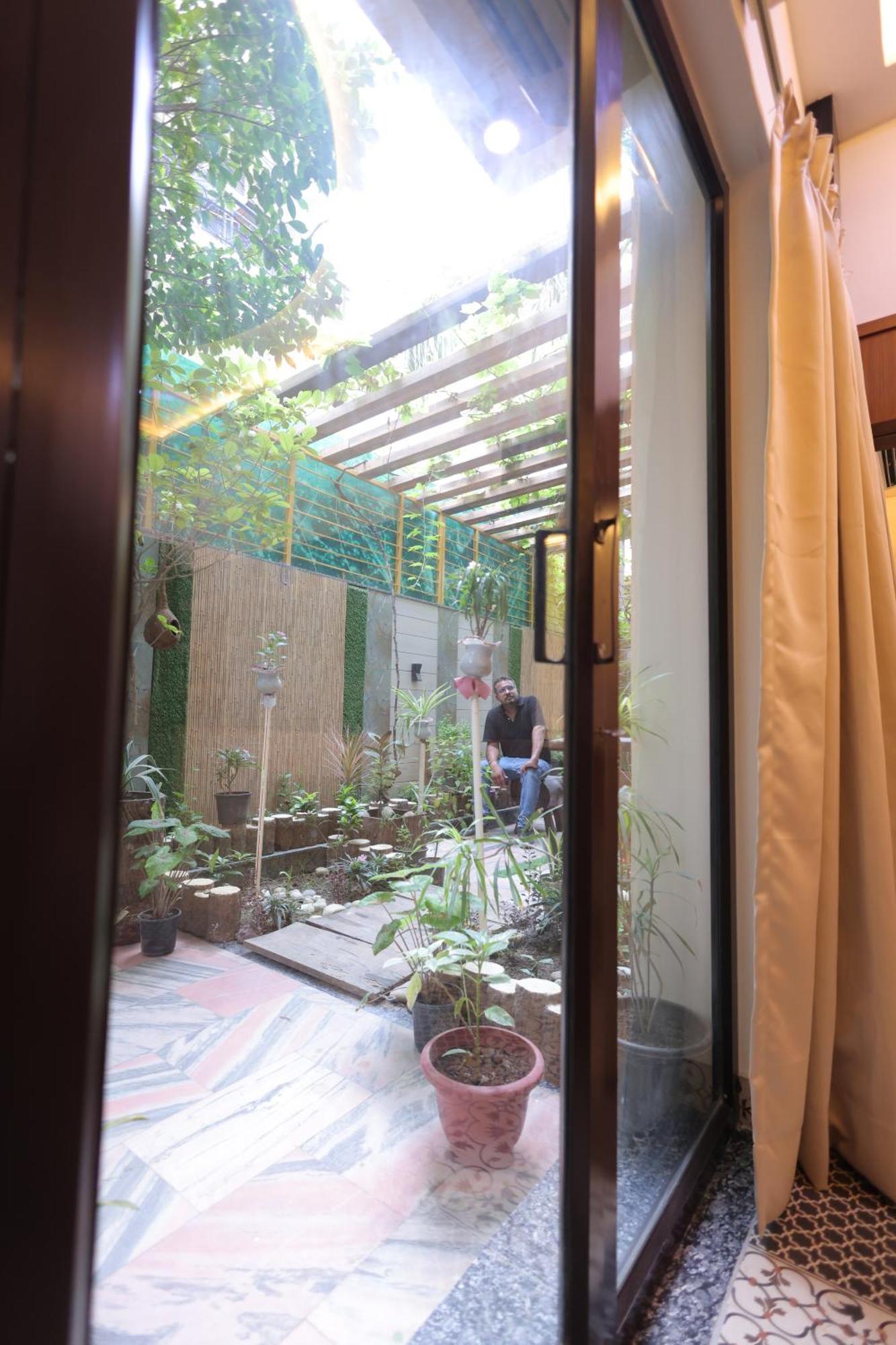 Homestay Gardenia Agra *